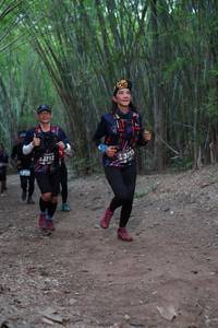 BIB: 43712, 3713
                            <button type="button" onclick="openModal(4112440)" class="btn btn-primary btn-sm float-right btn-popup" data-toggle="modal" data-target=".modal-high-quality">
                        <i class="fas fa-shopping-cart"></i> Add to Cart
                    </button>
                                            <button type="button" onclick="isThisMe(4112440, true)" class="btn btn-success btn-sm float-right btn-popup btn-isme hidden" data-toggle="tooltip" data-placement="bottom" title="นี่คือรูปของคุณใช่ไหม คลิกที่นี่เพื่อเอาเข้าอัลบั้ม">
                        <i class="fas fa-plus"></i> Add to album
                    </button>
                    <button type="button" onclick="isThisMe(4112440, false)" class="btn btn-warning btn-sm float-right btn-popup btn-isnotme hidden">
                        <i class="fas fa-ban"></i> Remove from album
                    </button>